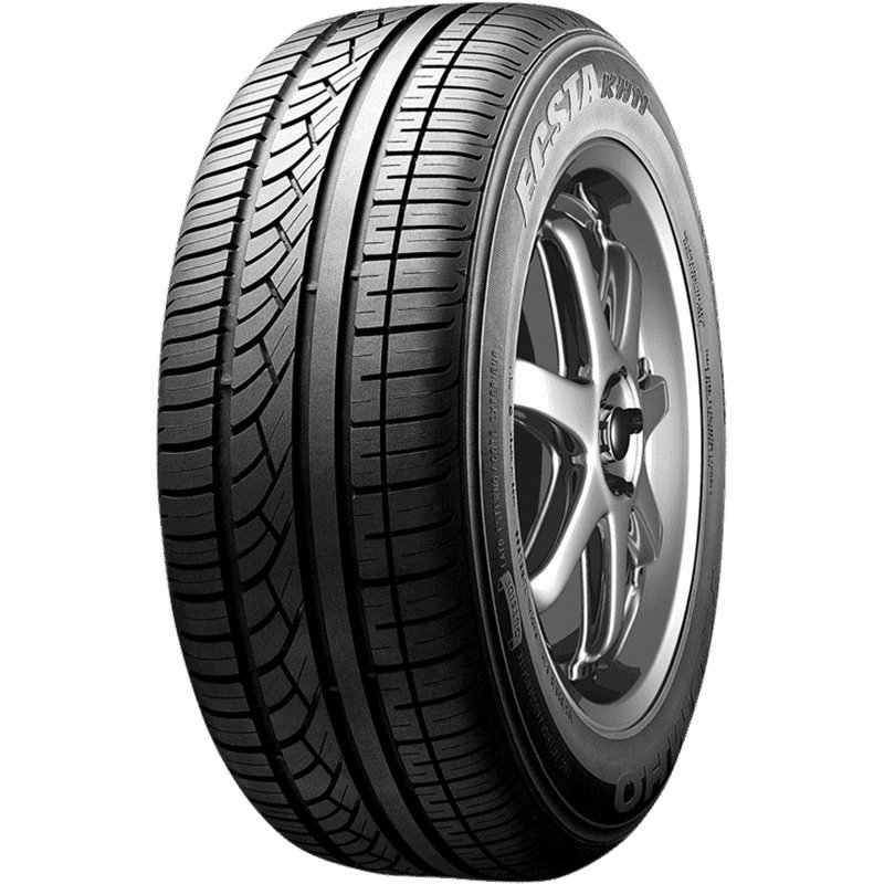 Kumho 175/55R15 77T Ecsta KH11 (Yaz) (2024)