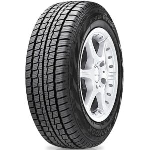 Hankook 225/70R15C 112/110R Winter RW06 (Kış) (2017)