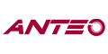 Anteo
