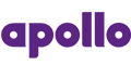 Apollo