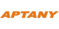 Aptany