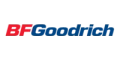 BF Goodrich