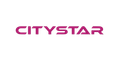 Citystar