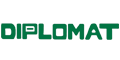 Diplomat