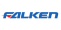 Falken