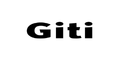 Giti
