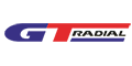 GT Radial