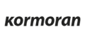 Kormoran