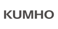 Kumho