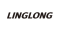 Linglong
