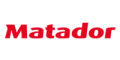 Matador