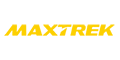 Maxtrek