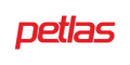 Petlas