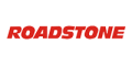 Roadstone