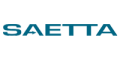 Saetta