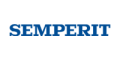 Semperit
