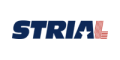 Strial