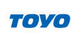 Toyo
