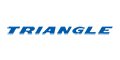 Triangle