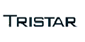 Tristar