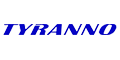 Tyranno