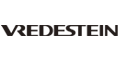 Vredestein