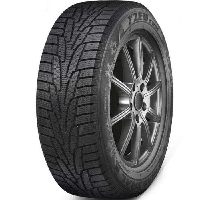 Marshal 225/45R17 94R XL I Zen KW31