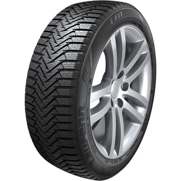 Laufenn 175/70R13 82T I FIT+ LW31