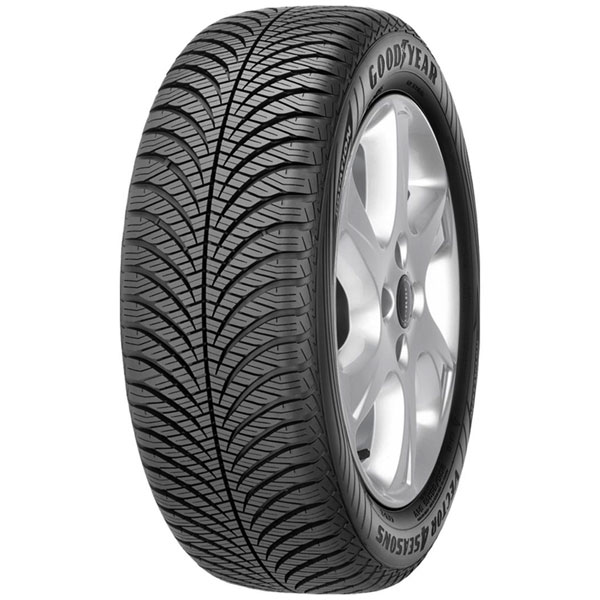 Goodyear 235/45R19 99V XL FP Vector 4Seasons Suv Gen-2