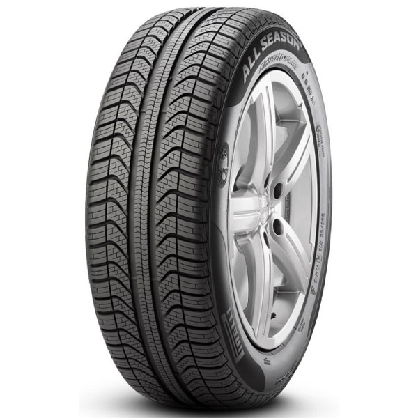 Pirelli 215/55R18 99V XL Cinturato All Season Plus