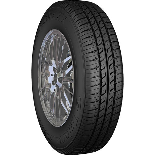 Starmaxx 175/70R14 84T Tolero ST330