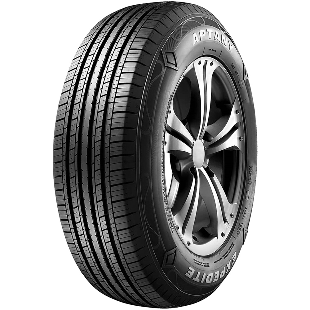 Aptany 225/50R18 95W Expedite RU101