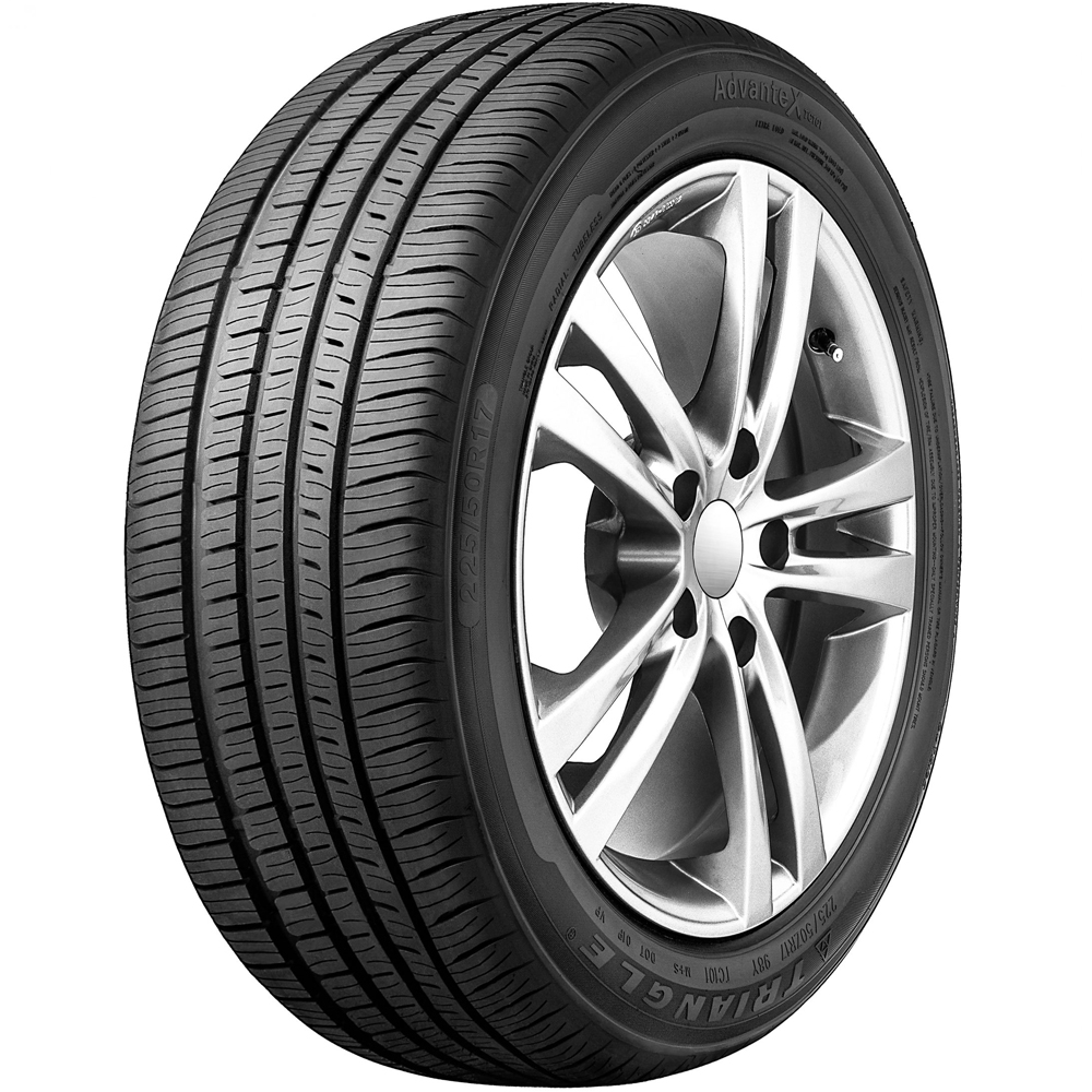 Triangle 205/60R16 96V XL AdvanteX TC101