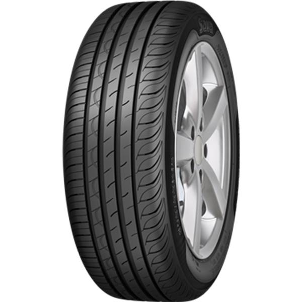 Sava 205/55R16 94V XL Intensa HP2