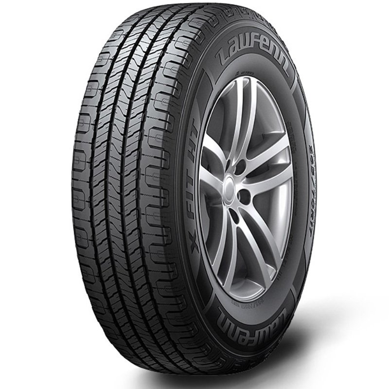 Laufenn 255/70R16 111T X FIT HT LD01