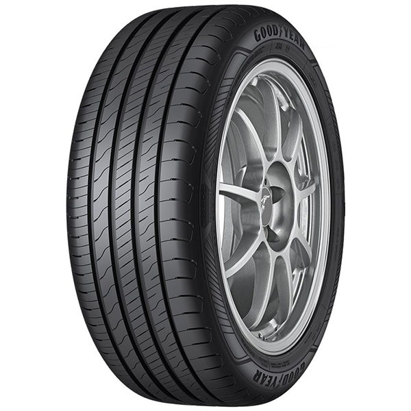 Goodyear 205/60R16 96W XL EfficientGrip Performance 2