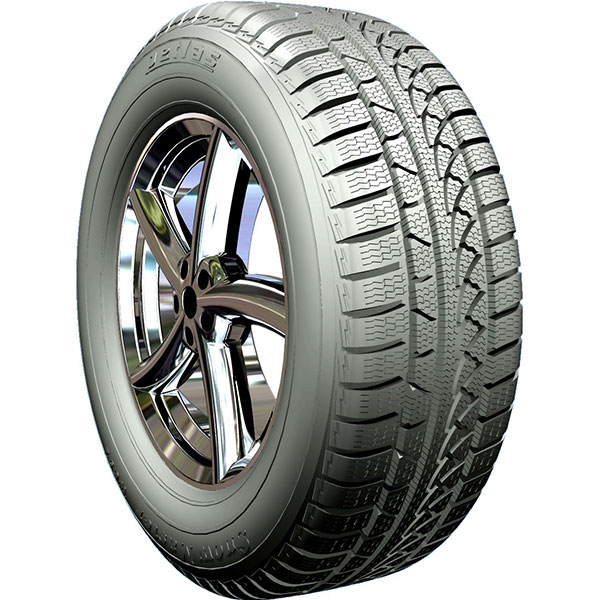 Petlas 185/65R15 88H M+S SnowMaster W651