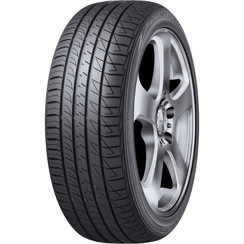 Dunlop 205/65R15 94H SP Sport LM705