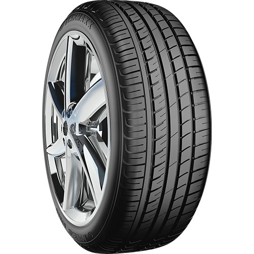 Starmaxx 215/55R16 93V Novaro ST532