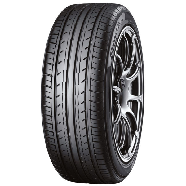 Yokohama 185/65R14 86T BluEarth-Es ES32