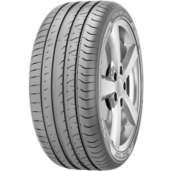 Sava 245/45R19 102Y XL FP Intensa UHP 2