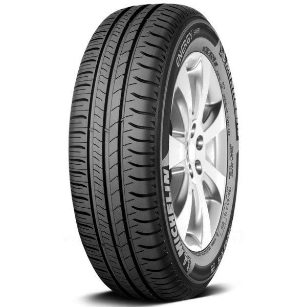 Michelin 175/65R15 88H XL * Energy Saver