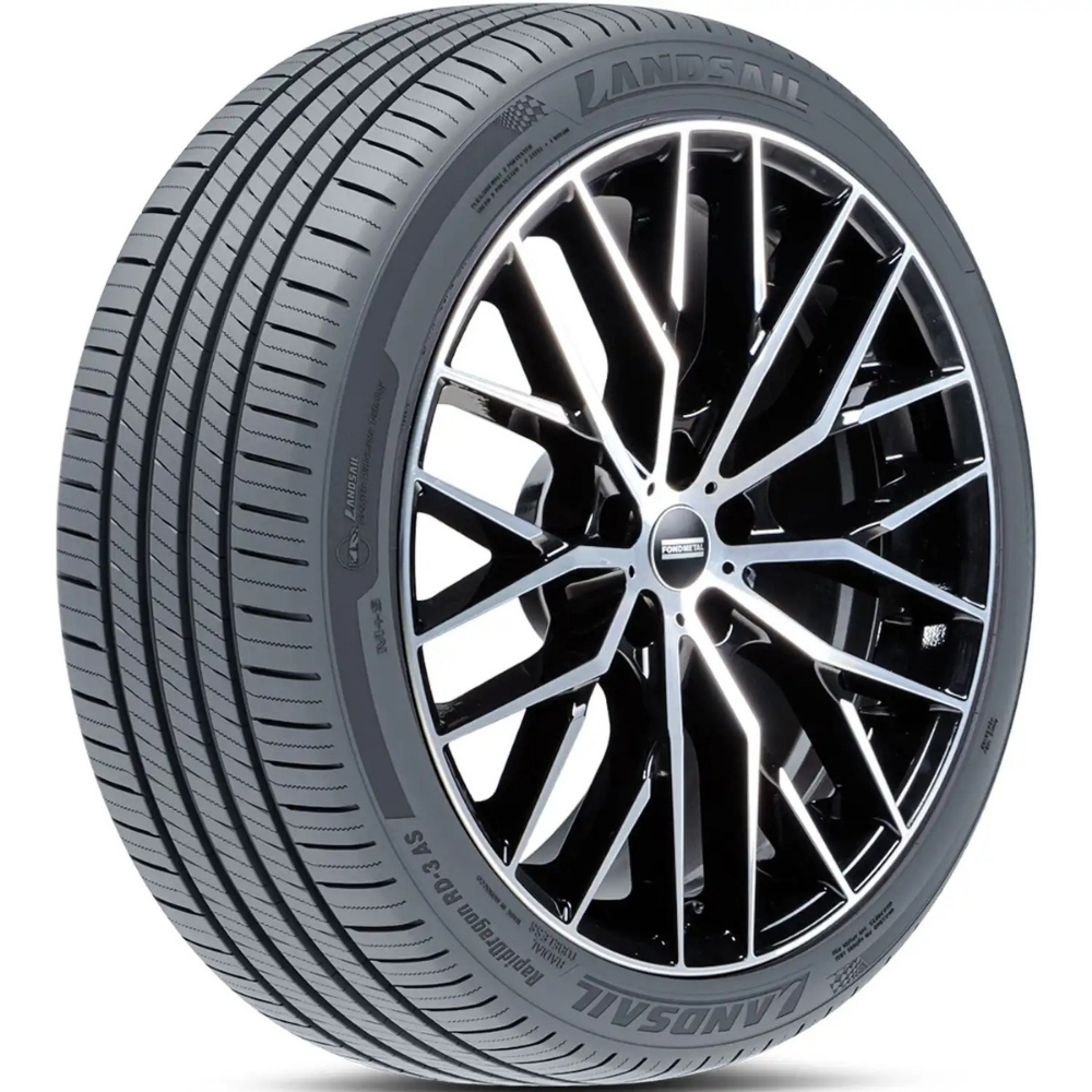 2026