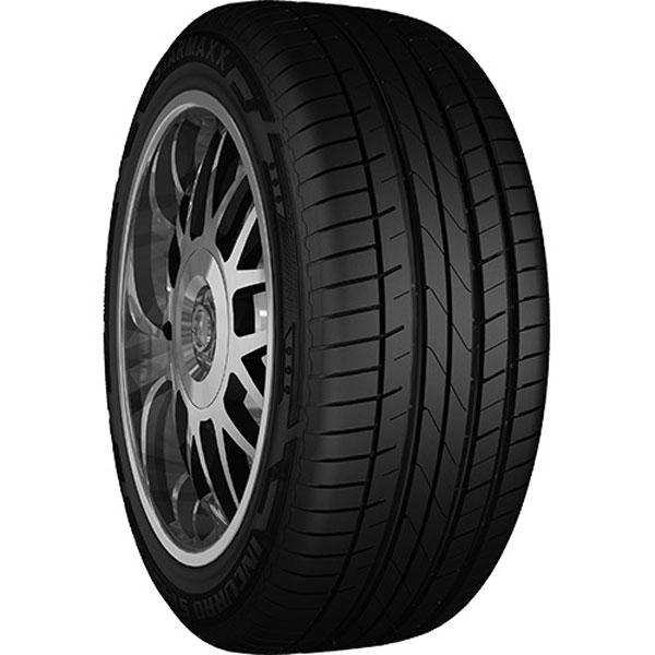 Starmaxx 235/55R19 105V XL Reinf. Incurro H/T ST450
