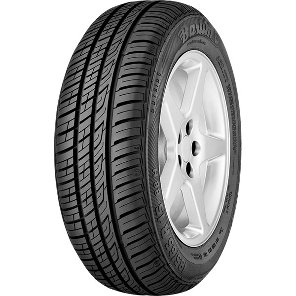 Barum 185/70R13 86T Brillantis 2
