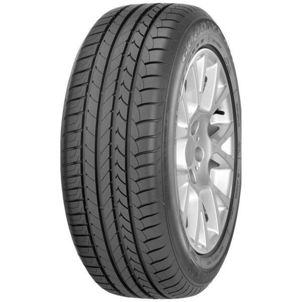 Goodyear 275/40R19 101Y ROF RFT EfficientGrip
