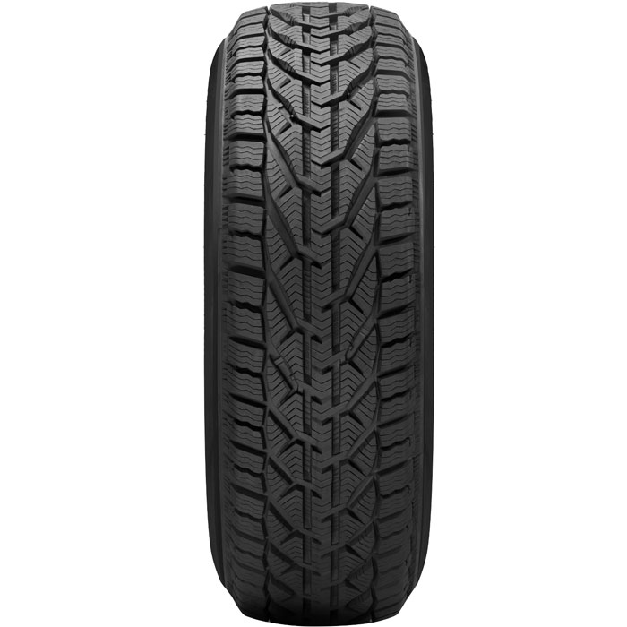 Strial 205/65R15 94T Winter