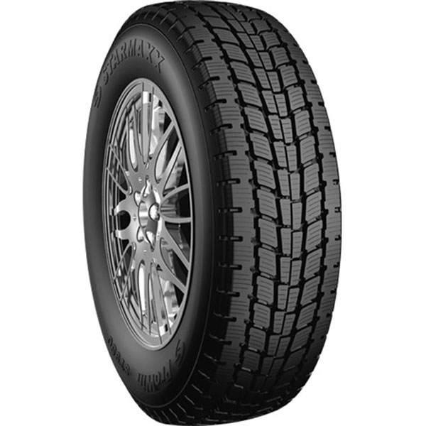 Starmaxx 155R12C 88/86N 8PR Prowin ST950