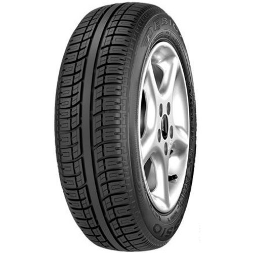 Debica 195/65R15 91T Passio 2
