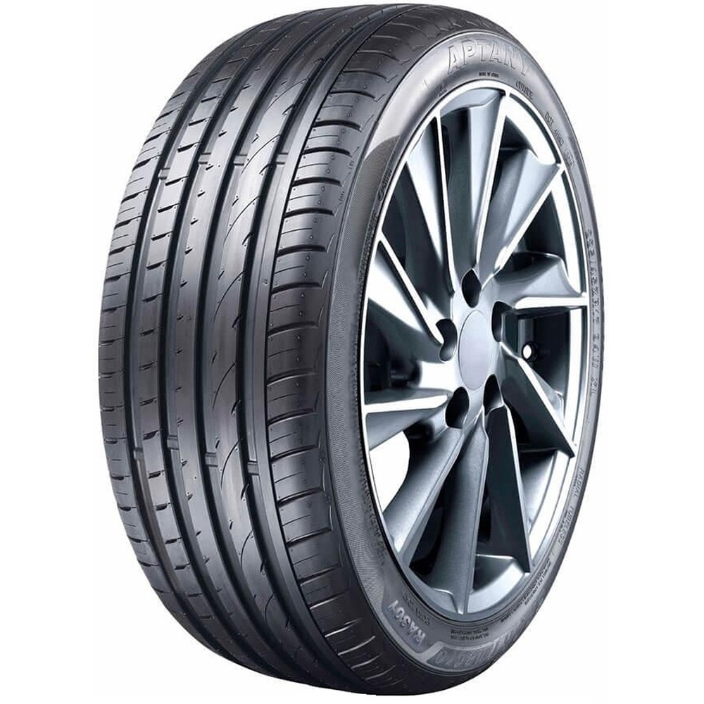 Aptany 235/55ZR19 101W RA301